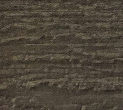 Walnut Lap Siding Color