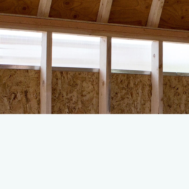 Skylights