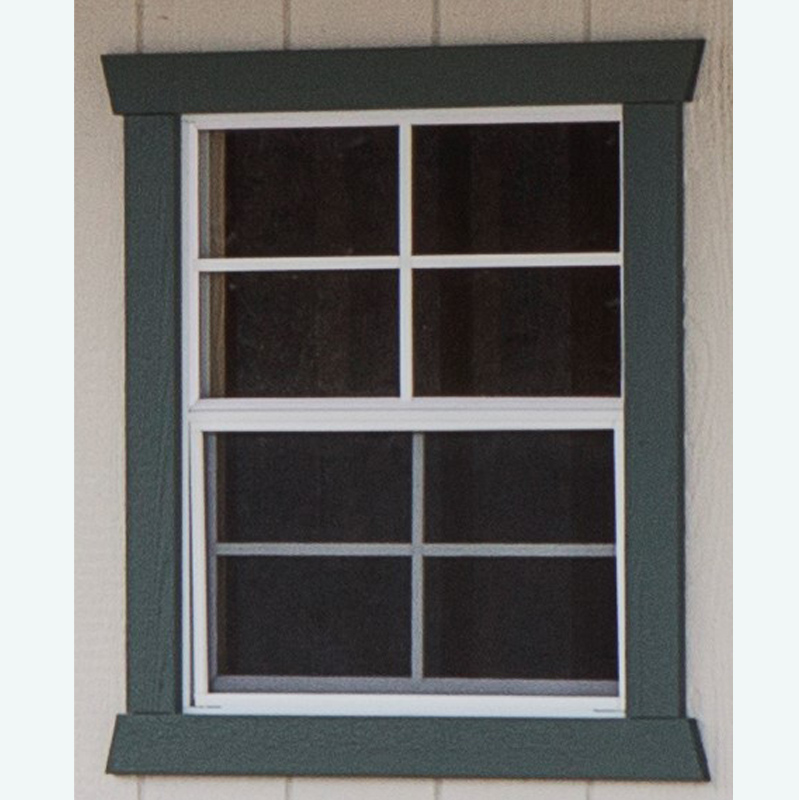 Windows