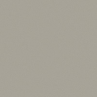 Christiana Gray Paint Color