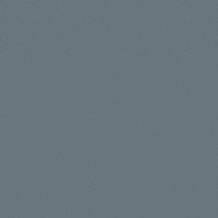 Early American Paint Color