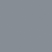 Grey Shadow Paint Color