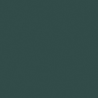 Hunter Green Paint Color