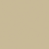 Lancaster Beige Paint Color