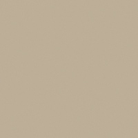 Leola Almond Paint Color