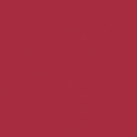 Shiloh Paint Color