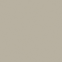 Silver Maple Paint Color