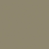 Wild Grasses Paint Color
