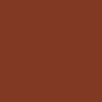All Steel Red