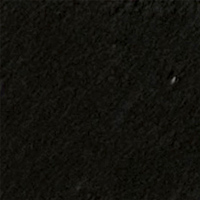 Black Crinkle