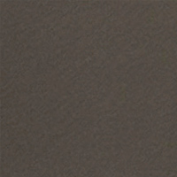 Charcoal Gray Crinkle