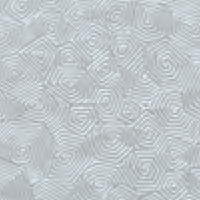 Galvanize