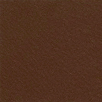 Koko Brown Crinkle