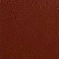 Rustic Red Crinkle